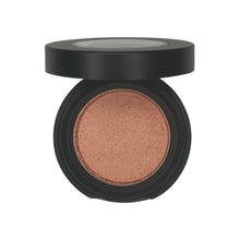 Load image into Gallery viewer, Single Pan Eyeshadow_2.png