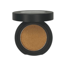 Load image into Gallery viewer, Single Pan Eyeshadow_2.png