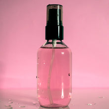 Load image into Gallery viewer, Oil Control Setting Spray_3.png