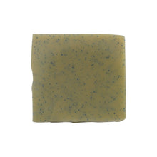 Load image into Gallery viewer, Natural Soap_2.png