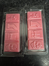 Load image into Gallery viewer, Christmas wax melts