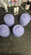 Load image into Gallery viewer, Body Butter 150g