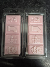 Load image into Gallery viewer, Christmas wax melts