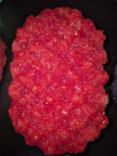 Load image into Gallery viewer, Exfoliating Soap Sponge