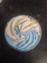 Load image into Gallery viewer, Body Butter 150g