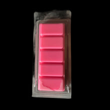 Load image into Gallery viewer, Wax Melts (Snap Bars)
