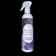Load image into Gallery viewer, 250ml Room &amp; Linen Sprays
