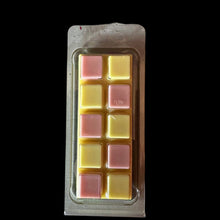 Load image into Gallery viewer, Wax Melts (Snap Bars)
