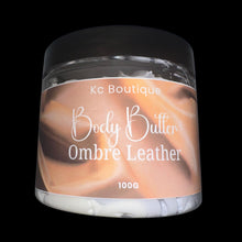 Load image into Gallery viewer, Body Butter 150g
