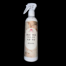 Load image into Gallery viewer, 250ml Room &amp; Linen Sprays

