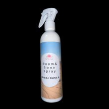 Load image into Gallery viewer, 250ml Room &amp; Linen Sprays
