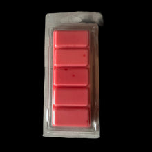 Load image into Gallery viewer, Wax Melts (Snap Bars)
