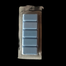 Load image into Gallery viewer, Wax Melts (Snap Bars)

