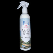 Load image into Gallery viewer, 250ml Room &amp; Linen Sprays
