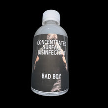 Load image into Gallery viewer, Concentrated  Disinfectant Cleaner
