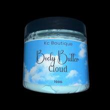 Load image into Gallery viewer, Body Butter 150g
