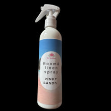 Load image into Gallery viewer, 250ml Room &amp; Linen Sprays
