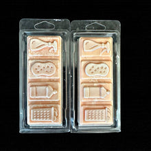 Load image into Gallery viewer, Wax Melts (Snap Bars)
