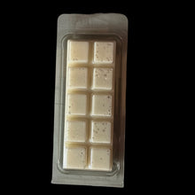Load image into Gallery viewer, Wax Melts (Snap Bars)
