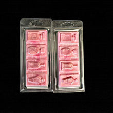 Load image into Gallery viewer, Wax Melts (Snap Bars)
