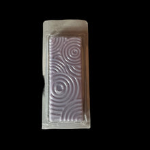Load image into Gallery viewer, Wax Melts (Snap Bars)
