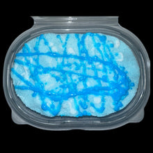 Load image into Gallery viewer, Exfoliating Soap Sponge
