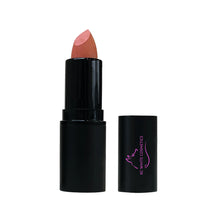 Load image into Gallery viewer, Lipstick.png
