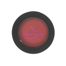 Load image into Gallery viewer, Single Pan Blush.png
