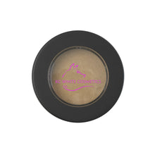 Load image into Gallery viewer, Single Pan Eyeshadow.png
