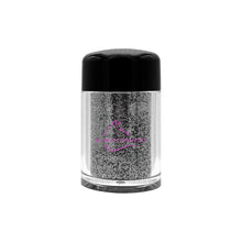 Load image into Gallery viewer, Glitter Dust.png
