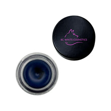 Load image into Gallery viewer, Gel Eyeliner.png
