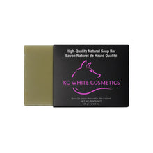 Load image into Gallery viewer, Natural Soap.png
