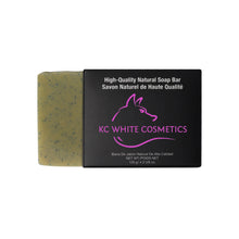 Load image into Gallery viewer, Natural Soap.png
