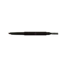 Load image into Gallery viewer, Automatic Eyebrow Pencil.png
