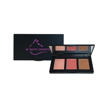 Load image into Gallery viewer, Pro Cheek Palette.png
