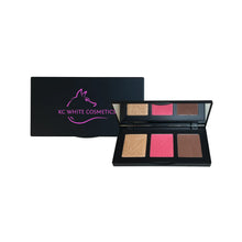 Load image into Gallery viewer, Pro Cheek Palette.png
