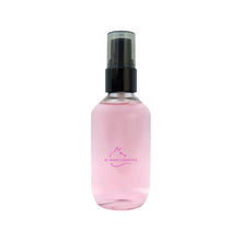 Load image into Gallery viewer, Oil Control Setting Spray.png
