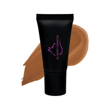 Load image into Gallery viewer, Bronzing Moisturizer.png
