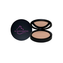 Load image into Gallery viewer, Dual Blend Powder Foundation.png
