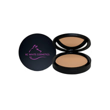 Load image into Gallery viewer, Dual Blend Powder Foundation.png
