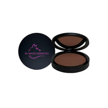 Load image into Gallery viewer, Dual Blend Powder Foundation.png
