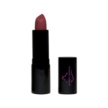 Load image into Gallery viewer, Luxury Cream Lipstick.png
