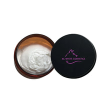 Load image into Gallery viewer, Men's Face Moisturizer.png
