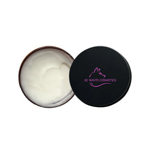 Load image into Gallery viewer, Men's Under Eye Cream.png
