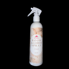 Load image into Gallery viewer, 250ml Room &amp; Linen Sprays
