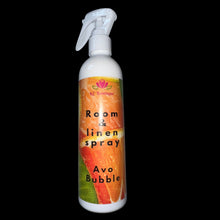 Load image into Gallery viewer, 250ml Room &amp; Linen Sprays
