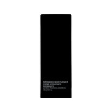 Load image into Gallery viewer, Highlighter Stick_3.png
