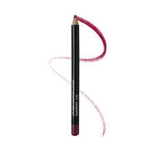 Load image into Gallery viewer, Lip Liner_2.png
