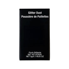 Load image into Gallery viewer, Glitter Dust_2.png
