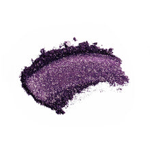 Load image into Gallery viewer, Glitter Dust_3.png
